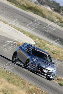 media/Oct-07-2023-Extreme Speed (Sat) [[96db232155]]/6-Silver/session 3 turn 3/